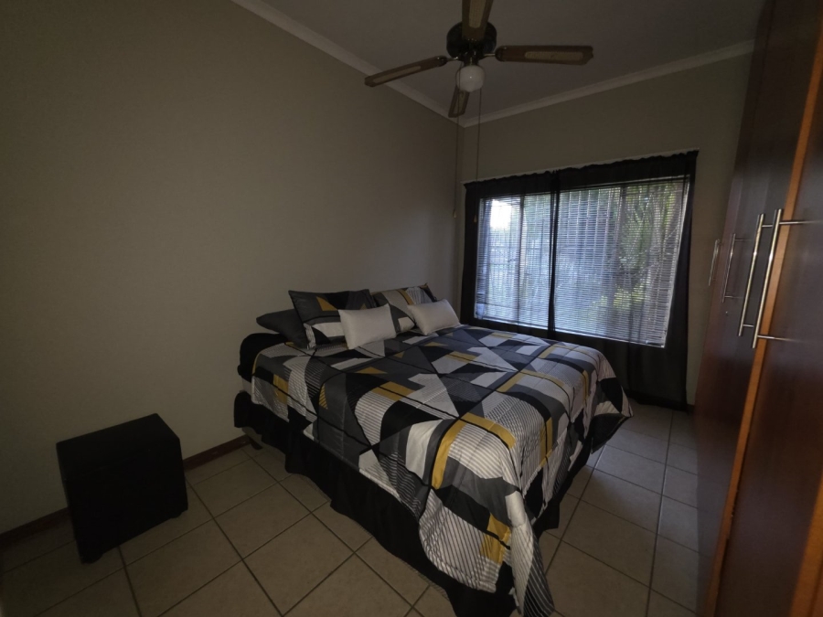 5 Bedroom Property for Sale in Meiringspark North West